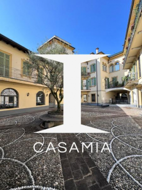 Loft Veratti by iCasamia it Varese